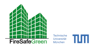 Logo_FireSafeGreen-TUM_2023.webp